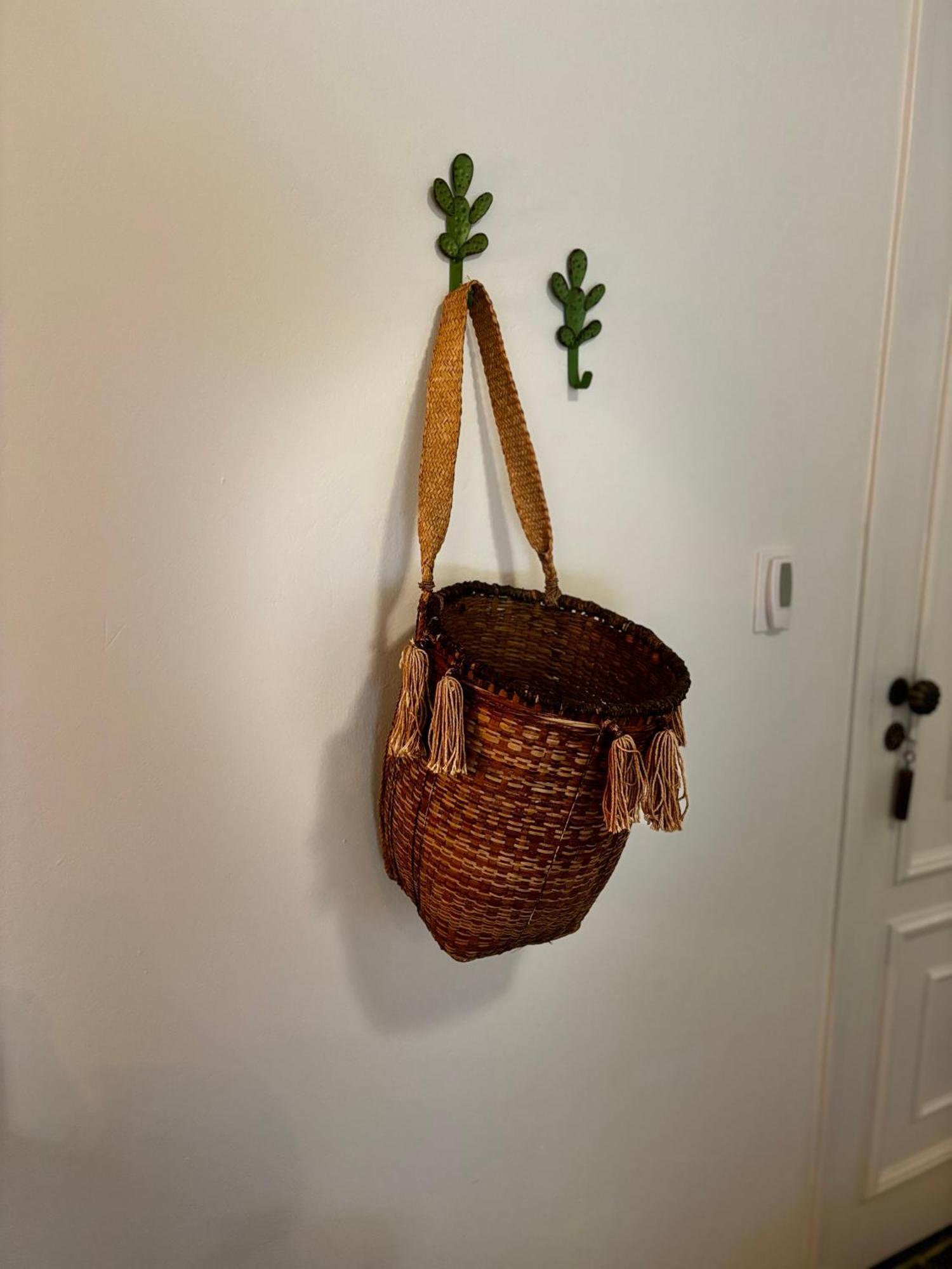 Pousada Jardim Boemio Cananéia المظهر الخارجي الصورة